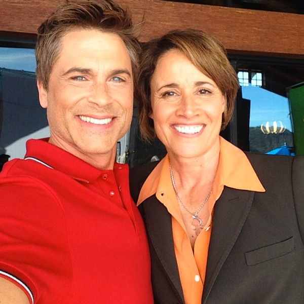 danica patrick dating